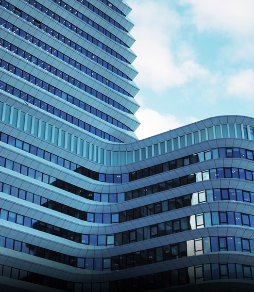 国产成人精品白浆久久69