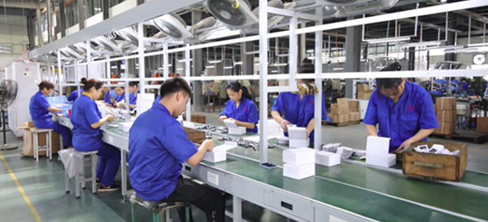 国产成人精品白浆久久69