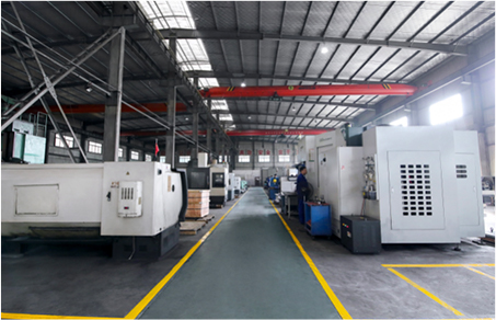 国产成人精品白浆久久69