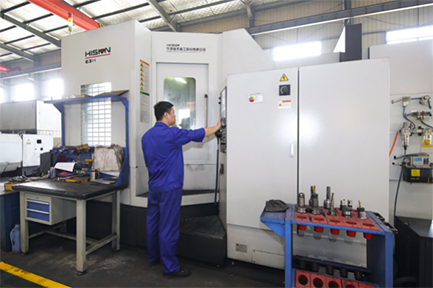 国产成人精品白浆久久69