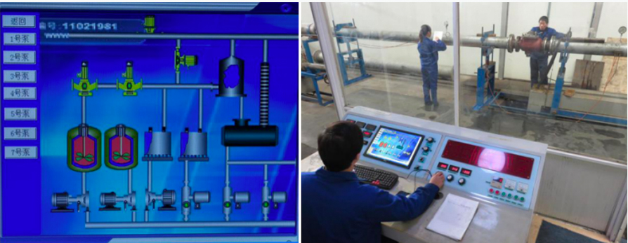 国产成人精品白浆久久69