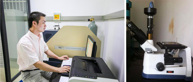 国产成人精品白浆久久69