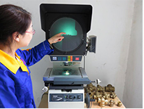 国产成人精品白浆久久69