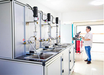 国产成人精品白浆久久69