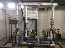 国产成人精品白浆久久69