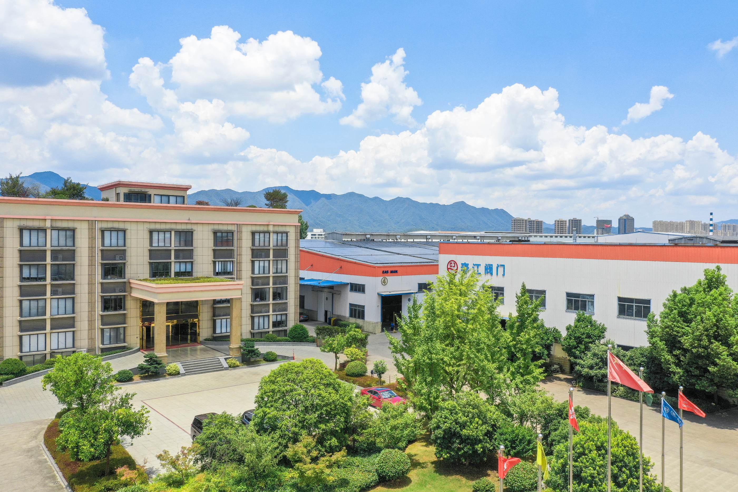 国产成人精品白浆久久69