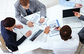 国产成人精品白浆久久69