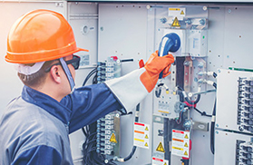 国产成人精品白浆久久69