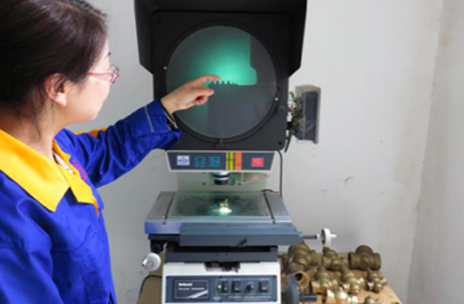 国产成人精品白浆久久69