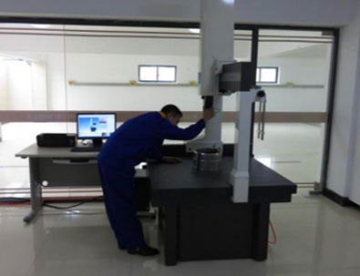 国产成人精品白浆久久69