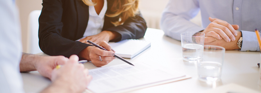 国产成人精品白浆久久69