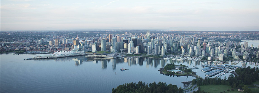 国产成人精品白浆久久69