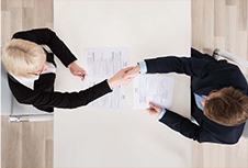 国产成人精品白浆久久69