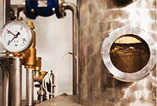 国产成人精品白浆久久69