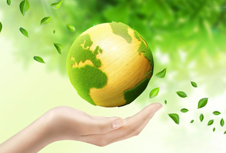 国产成人精品白浆久久69