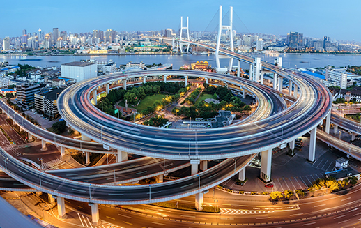 国产成人精品白浆久久69