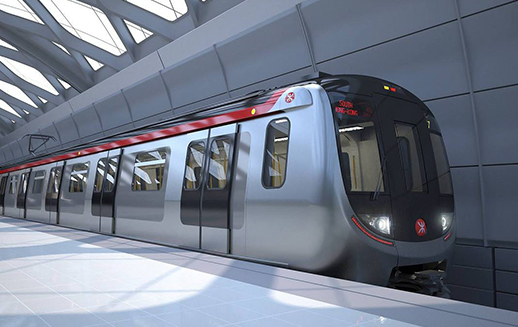 国产成人精品白浆久久69