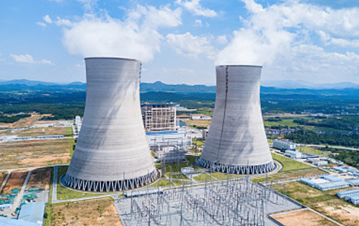 国产成人精品白浆久久69