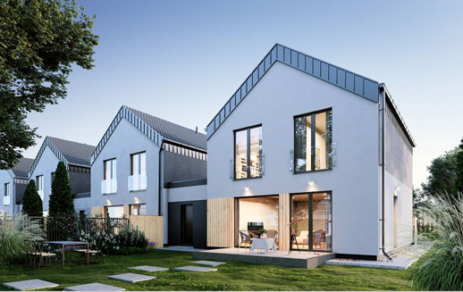 国产成人精品白浆久久69