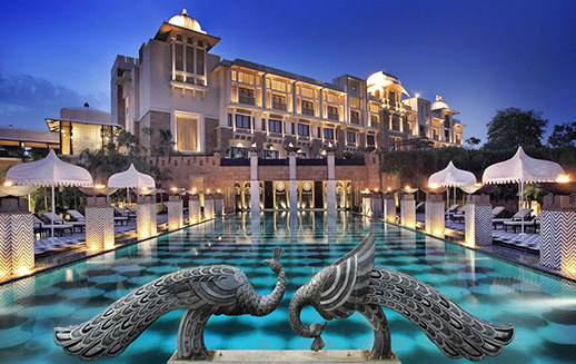 国产成人精品白浆久久69