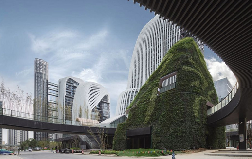 国产成人精品白浆久久69