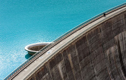 国产成人精品白浆久久69