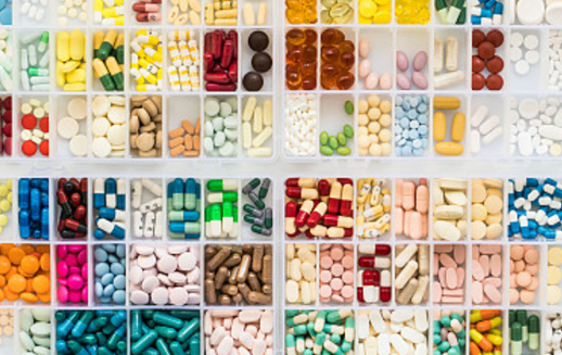 国产成人精品白浆久久69