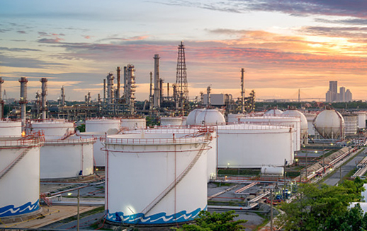 国产成人精品白浆久久69