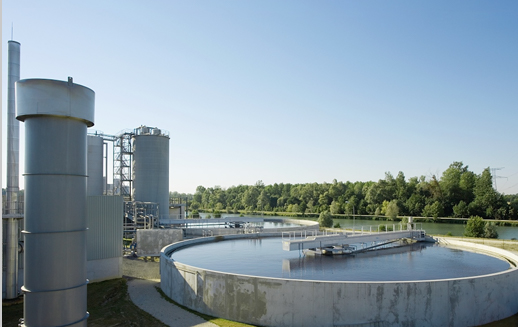 国产成人精品白浆久久69