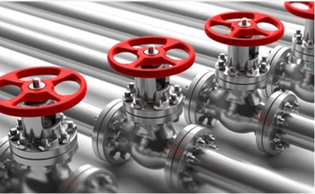 国产成人精品白浆久久69