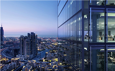 国产成人精品白浆久久69