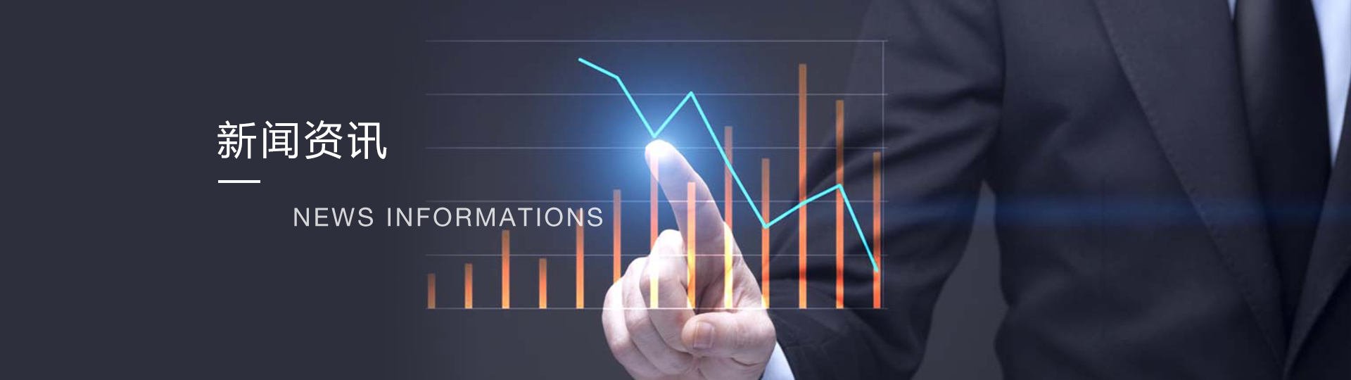 国产成人精品白浆久久69