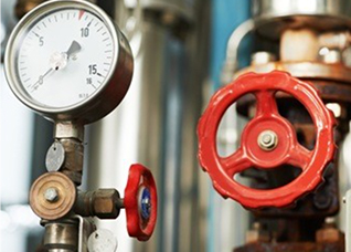 国产成人精品白浆久久69