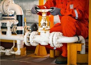 国产成人精品白浆久久69