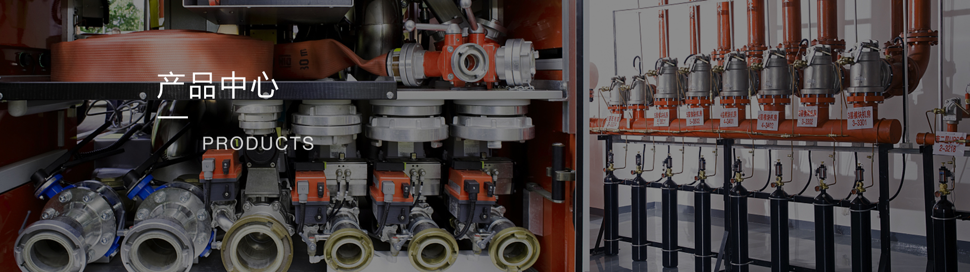 国产成人精品白浆久久69