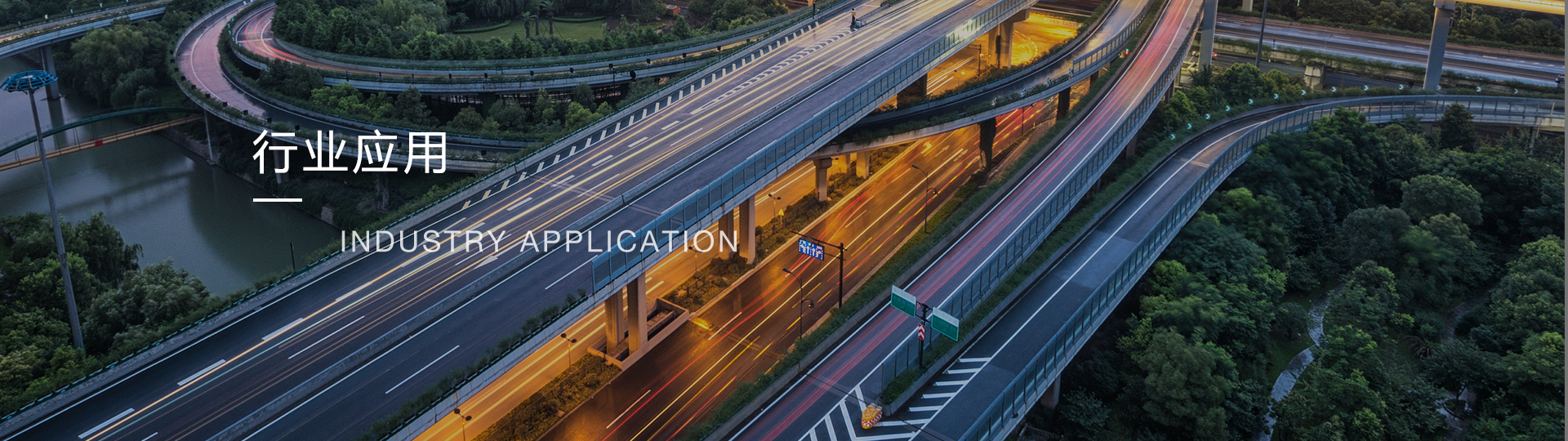 国产成人精品白浆久久69