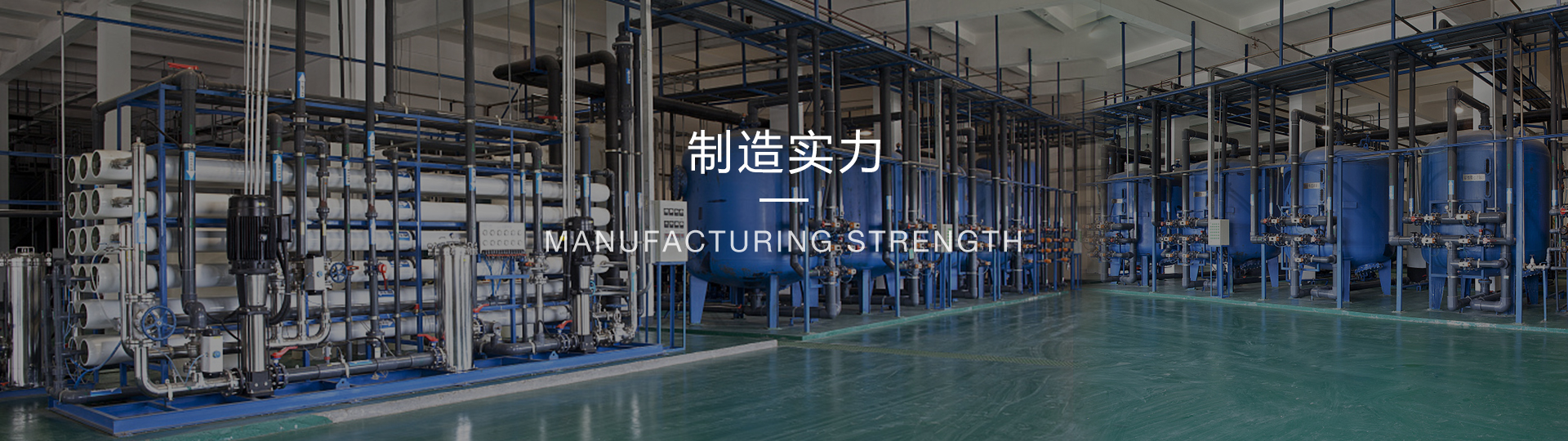 国产成人精品白浆久久69