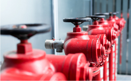 国产成人精品白浆久久69