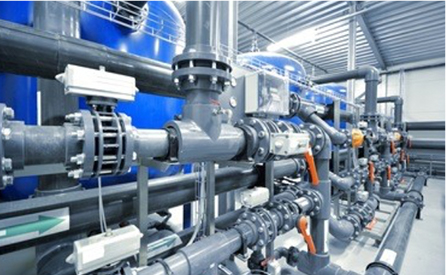 国产成人精品白浆久久69